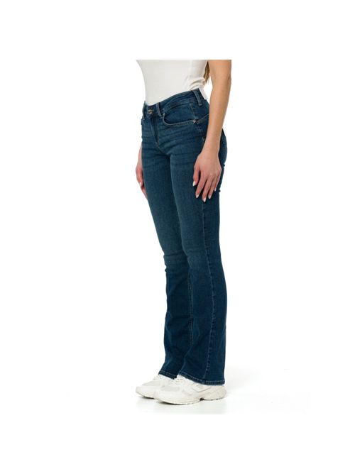  LIU JO | UA6025DS085/79073